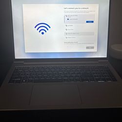 HP EliteBook 865 G10