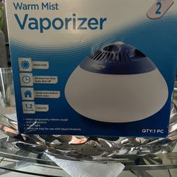 Vaporizer  For Sale