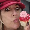 Sherri