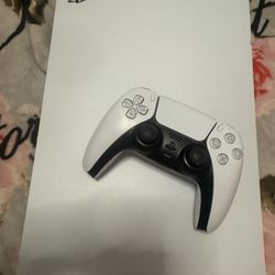 Sony Ps5