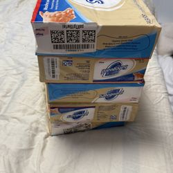 Safeguard Antibacterial Bar Soap 