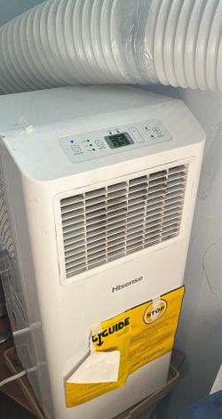 AC