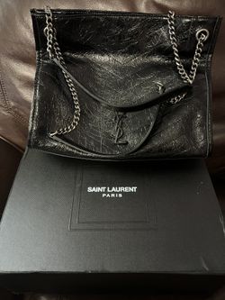 100% Leather Purse  From Turkey 