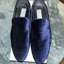loafers for men