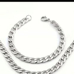 Jewelry New $20 Each