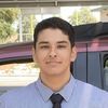 Joey Deleon
