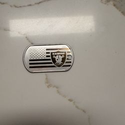 Engraving Custom 