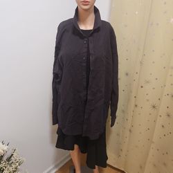 MARKET WINTOR WHOLE SELL 