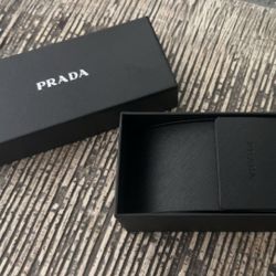 Prada PR B23S