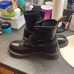 Doc Martens 