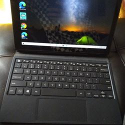 Brand New Laptop/Tablet