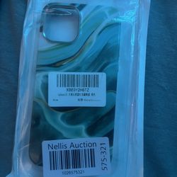 Iphone 13 Phone Case