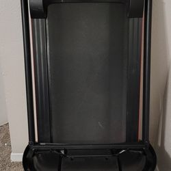 Super fit Treadmill