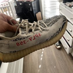 Yeezy