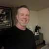 Jake Hamilton