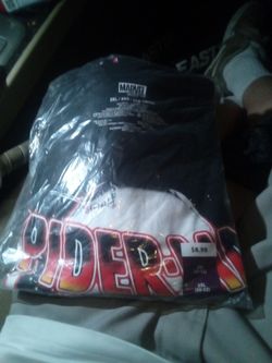 Halloween shirts