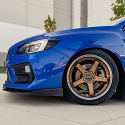 18x8.5 5x112 5x114.3 Wheels & TIRESS.  For. Audi Volkswagen Mercedes Honda Acura Lexus Nissan Infiniti Subaru Hyundai Acura Mazda Kia Scion  Toyota 