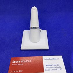 Pandora Ring For Sale‼️