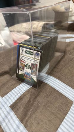 Pokemon code new