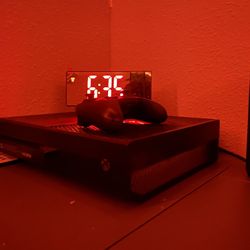 Xbox One Console