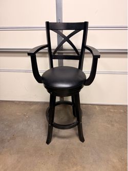 Barstools