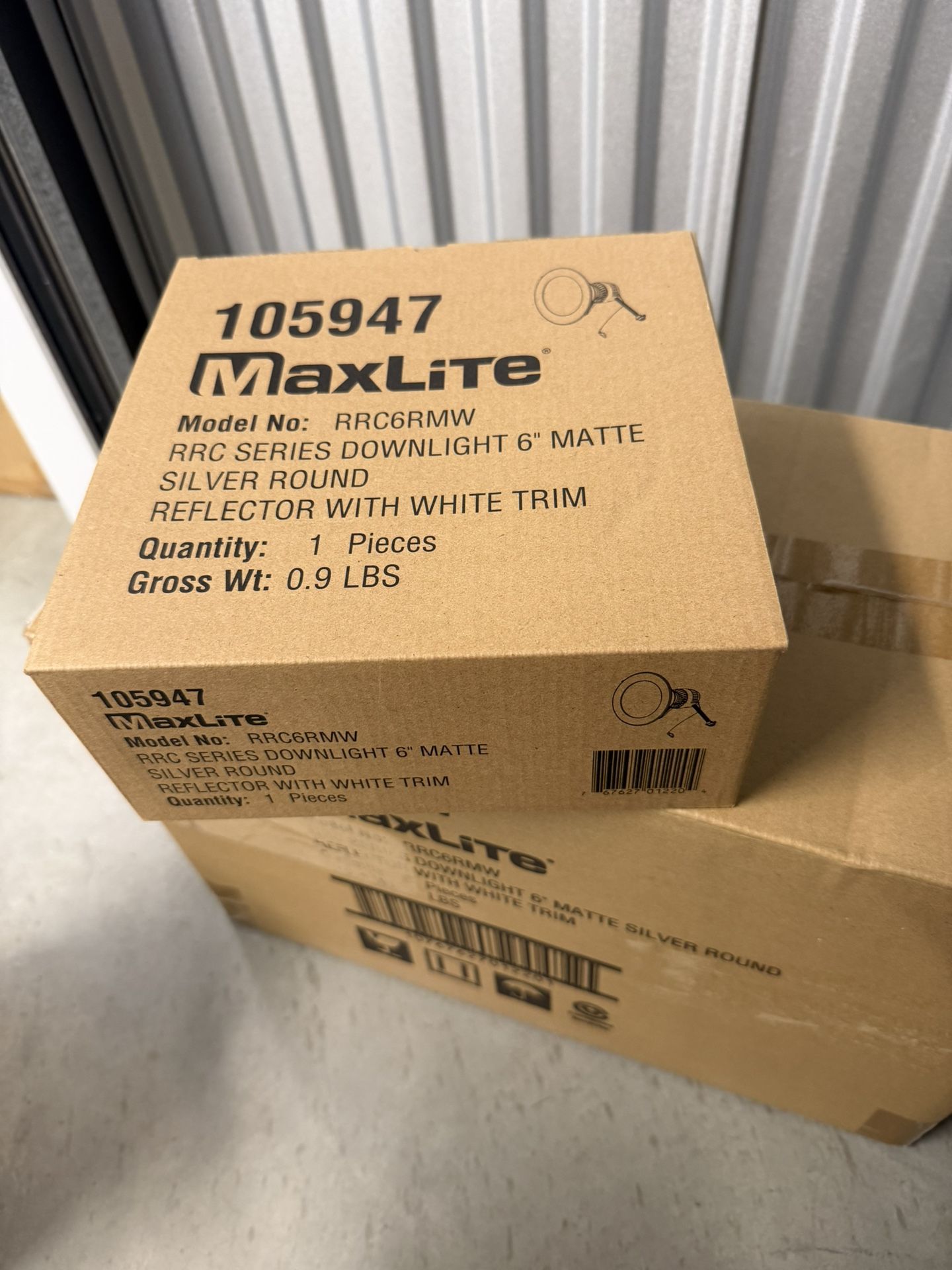 It Goes Together With Both The Light 