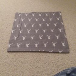 Pillow