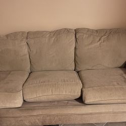 35.00 Couch