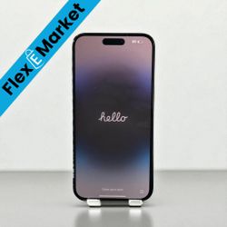 iPhone 14 Pro Max 128GB Unlocked | FlexEmarket Black Friday Hot Deal