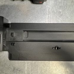 Lenovo Thinkpad Ultra Docking Station 40AJ