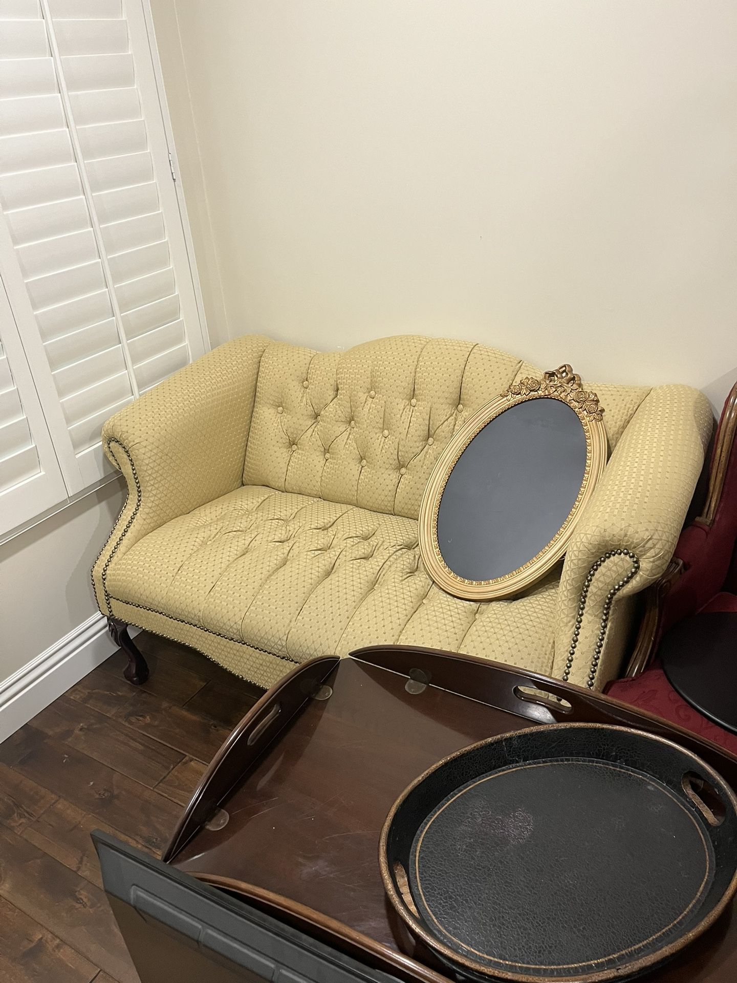 Couch