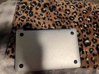 Fully Unlocked MacBook Pro 2012