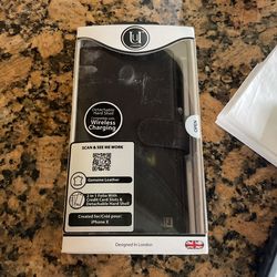 iPhone X Case Brand New 