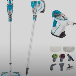 Bissell Power Fresh Slim Mop, Brand New