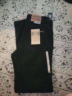 Volcom Pants
