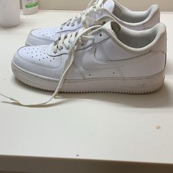 Air Force 1 