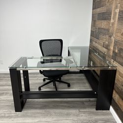 Moving Sale Office/Home Furniture 