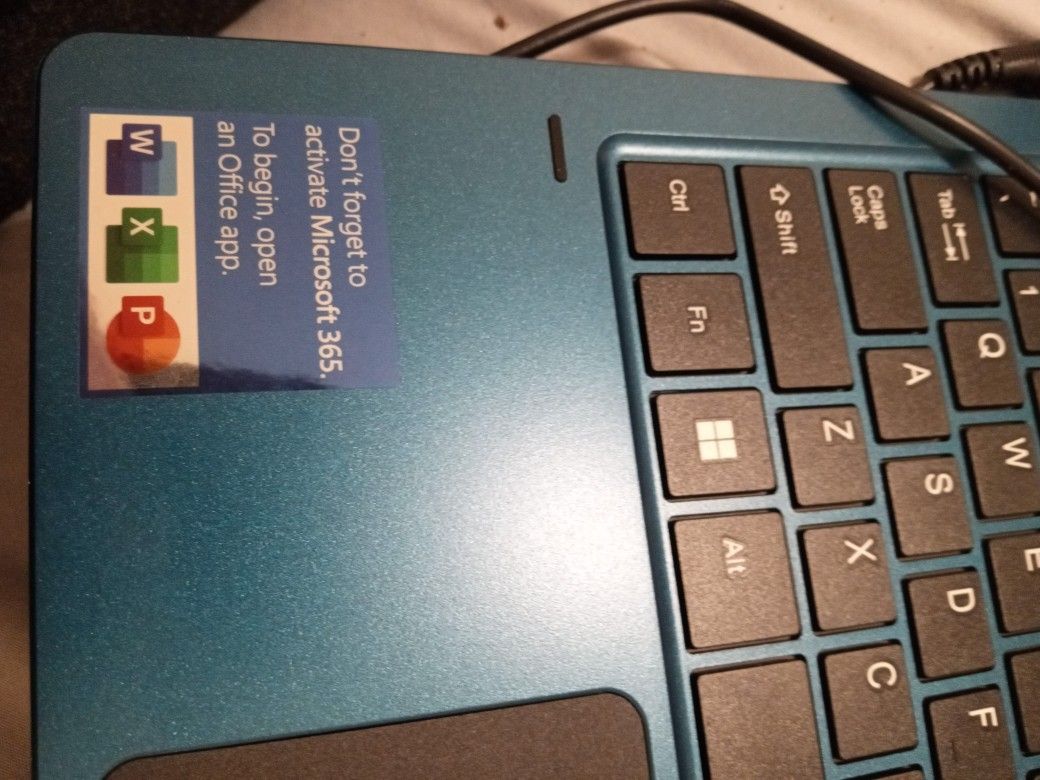 2 In 1 Convertible Notebook