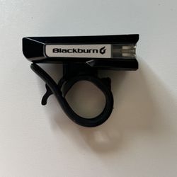 Bicycle Light 