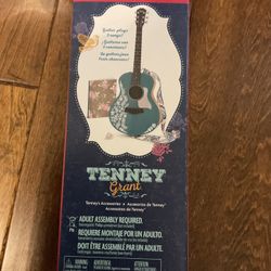 American Girl Tenney Accessory.  Brand New. 