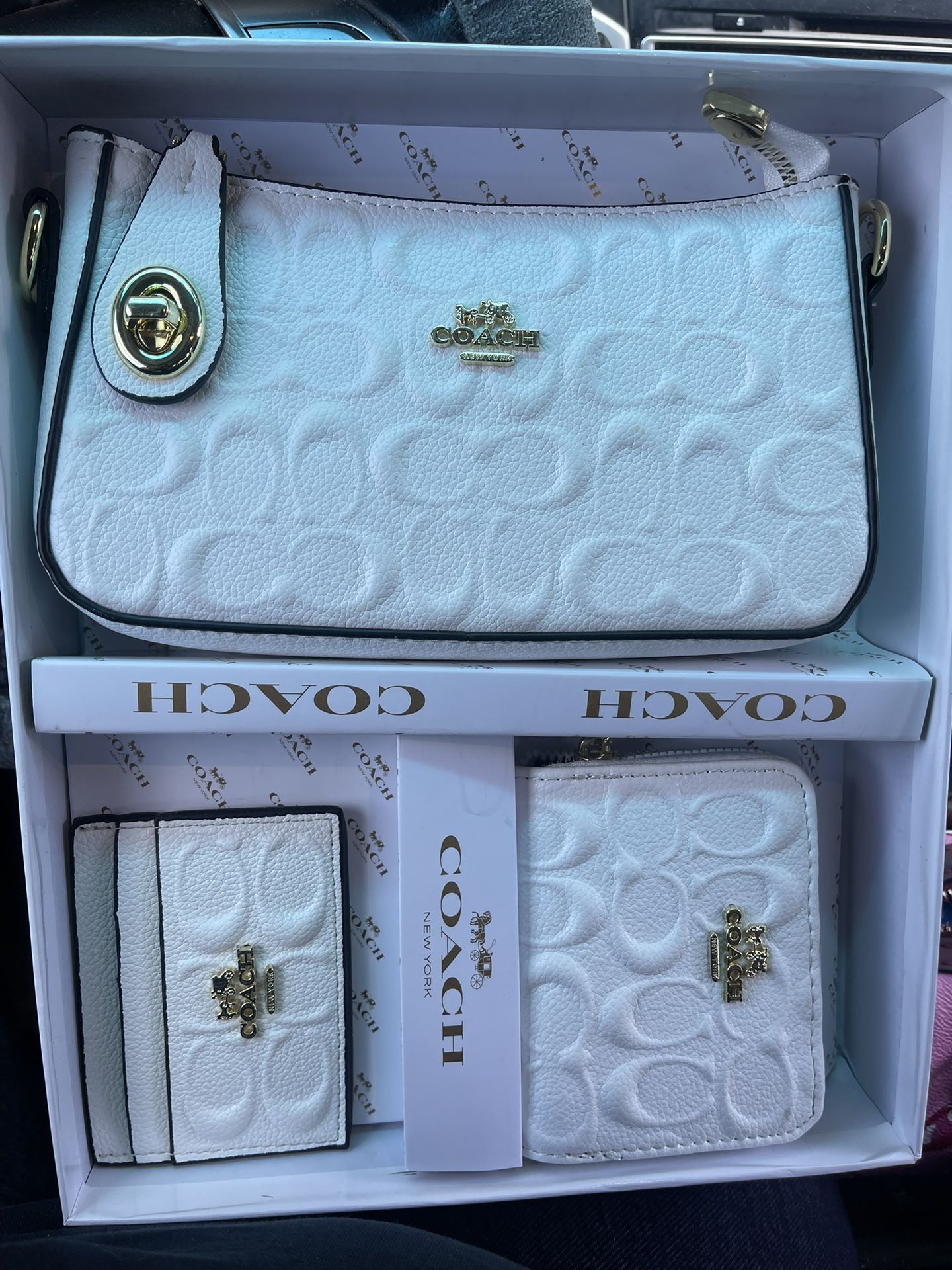 Purse