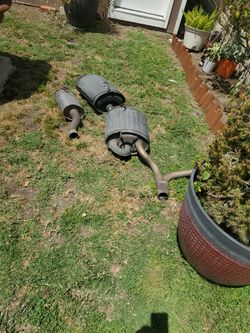 All 3 Parts For S2000 Honda