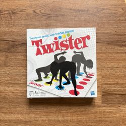 Twister