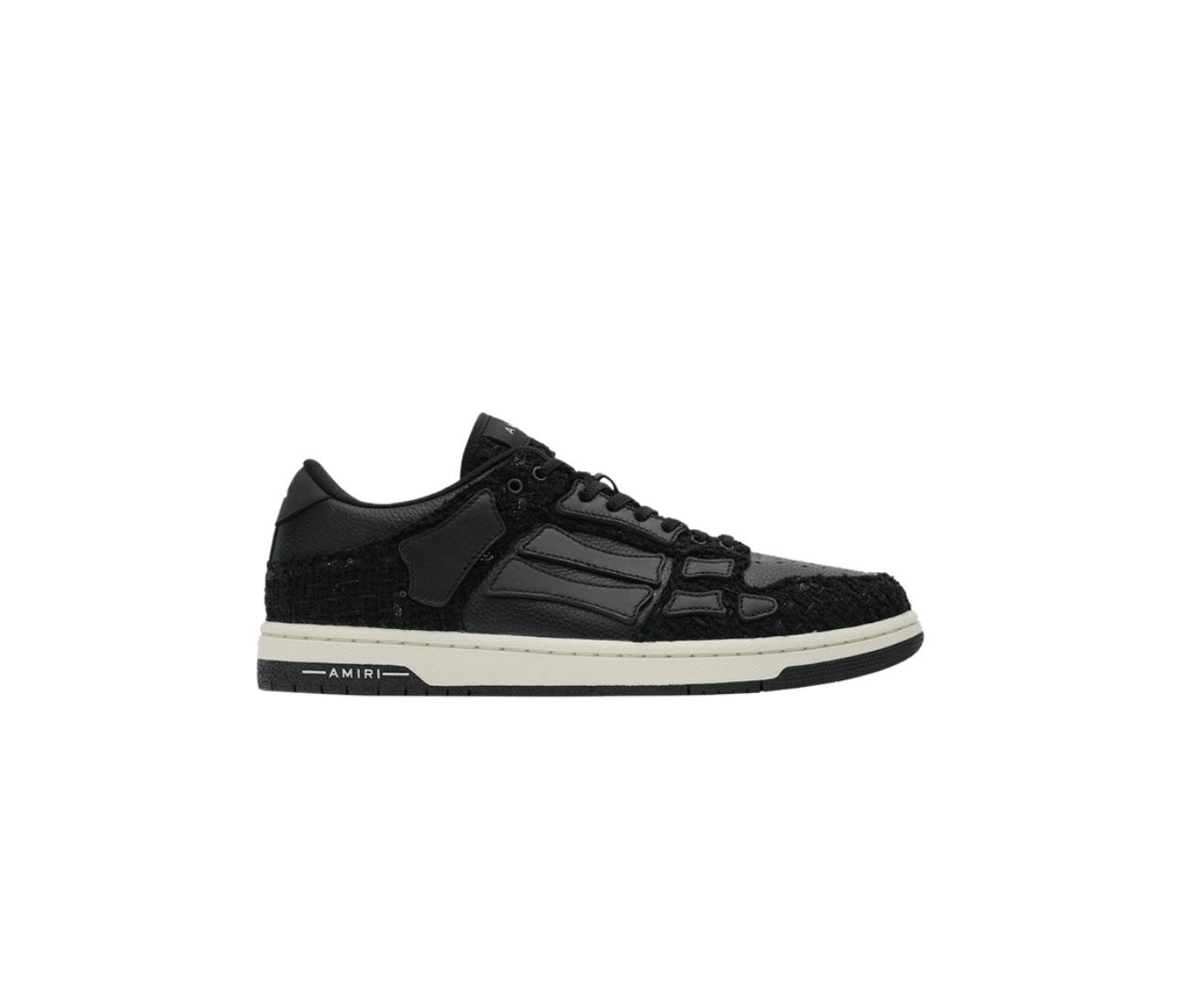 Amiri Shoes