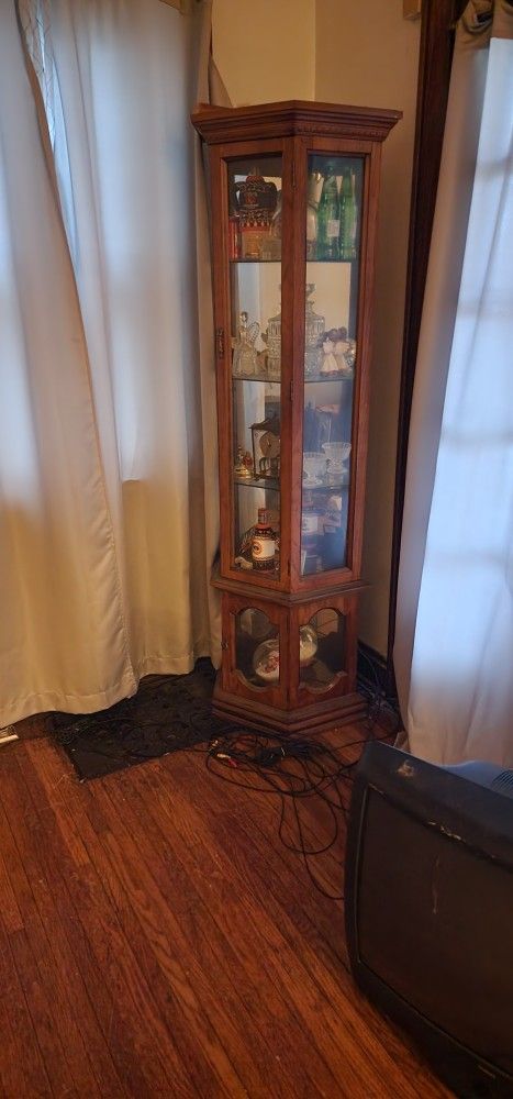 Moving Sale
