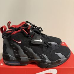 Nike Air DT Max 96 size 13M