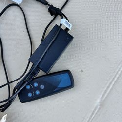 Adjustable Bed Frame