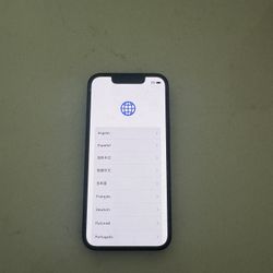 iPhone 13 Mini 512GB