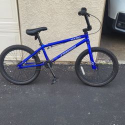 Haro Shredder 16"