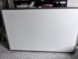 Smartech 84” SmartBoard